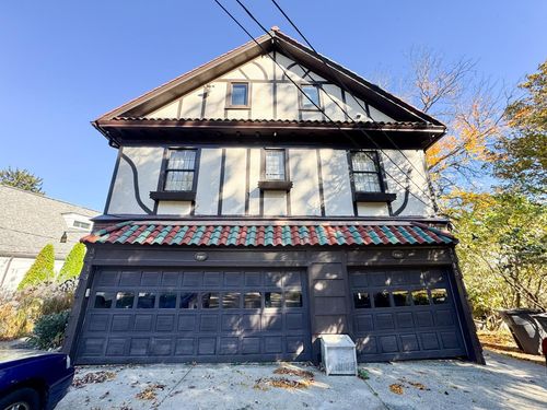 3713 River Rd, Toledo, OH, 43614-4331 | Card Image