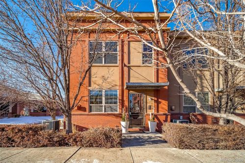 110-7777 E 1st Place, Denver, CO, 80230 | Card Image