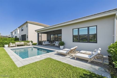 20176 Camellia Crosse Ln, ESTERO, FL, 33928-4062 | Card Image