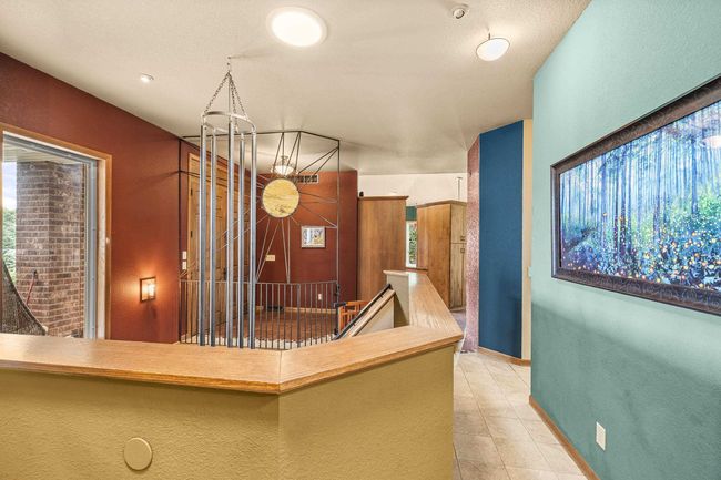 1022 Cortland Ln, House other with 4 bedrooms, 3 bathrooms and null parking in Stevens Point WI | Image 8