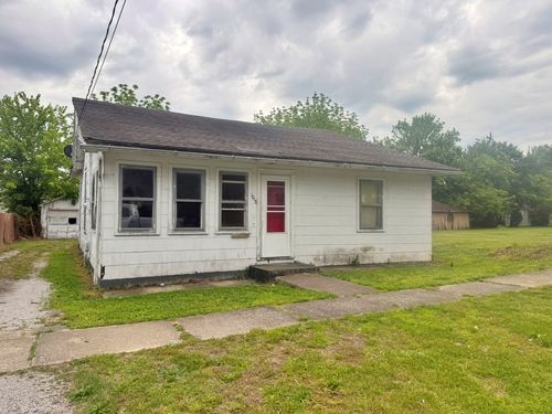 1018 Girard St, Metropolis, IL, 62960-1718 | Card Image