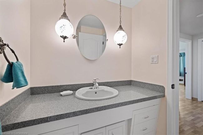 4054 Weimar Line, House other with 4 bedrooms, 4 bathrooms and 10 parking in Wellesley ON | Image 27