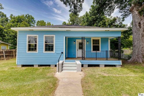 108 Cryer Street, West Monroe, LA, 71291 | Card Image