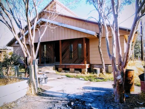 1641 County Road 223, Floresville, TX, 78114-5051 | Card Image