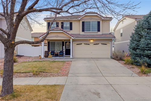 5567 Netherland Ct, Denver, CO, 80249-8497 | Card Image