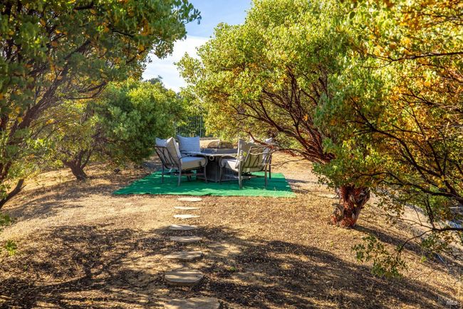 6141 N Vine Street, House other with 4 bedrooms, 3 bathrooms and 2 parking in Vacaville CA | Image 62