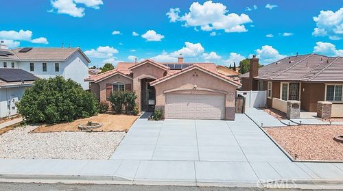 14357 Nicoles Way, Adelanto, CA, 92301-4411 | Card Image