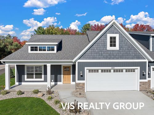 17-16215 Fort Myers Ave, Spring Lake, MI, 49456-9813 | Card Image