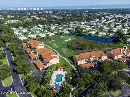 unit-101-26650 Bonita Fairways Blvd, BONITA SPRINGS, FL, 34135-7547 | Card Image
