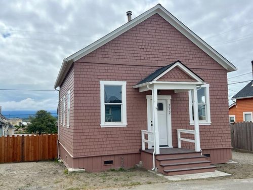 772 Vance Ave, Samoa, CA, 95564-9549 | Card Image