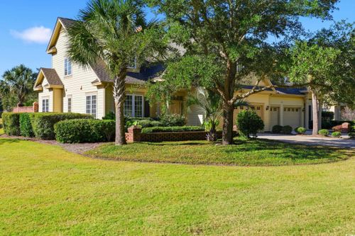 106-253 Huntington Lake Cir, Pawleys Island, SC, 29585-6173 | Card Image