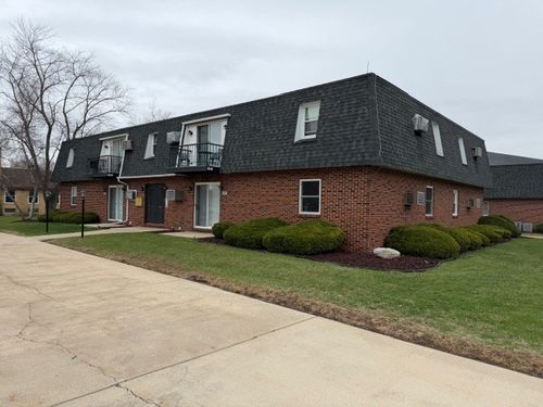 1337-1337 Buell Avenue, Joliet, IL, 60435 | Card Image