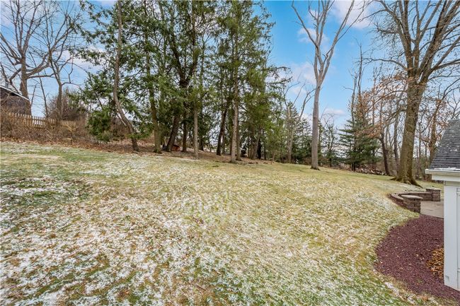 2671 Thorntree Dr, House other with 4 bedrooms, 3 bathrooms and 2 parking in Upper St. Clair PA | Image 44