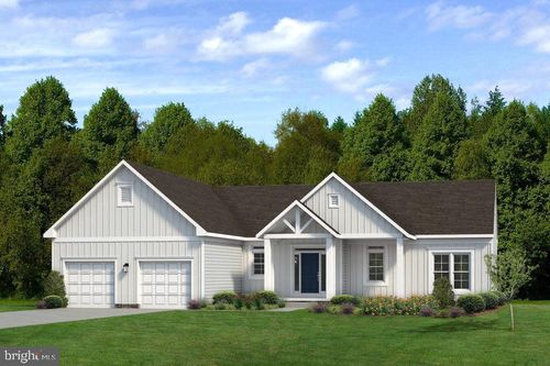 46219 Shasha Court, DRAYDEN, MD, 20630 | Card Image