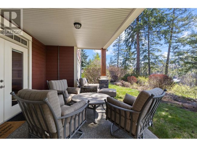 100 Falcon Point Way, House other with 4 bedrooms, 4 bathrooms and 6 parking in Vernon BC | Image 59