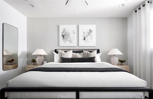 4249 East Honeybee Paseo, Ontario, CA, 91761 | Card Image