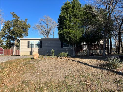 119 Camino De Agua, Elgin, TX, 78621 | Card Image