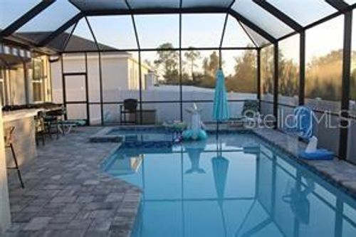 6005 113th Ter E, PARRISH, FL, 34219-3704 | Card Image