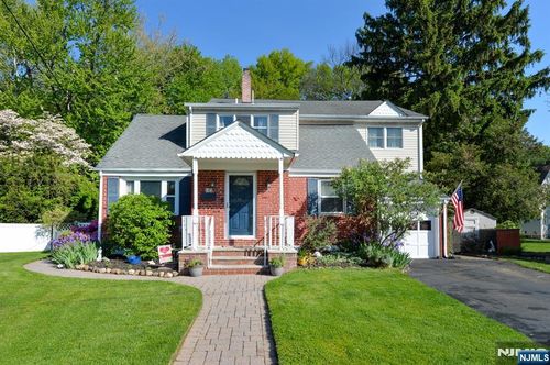 65 Clover Ct, New Milford, NJ, 07646-3103 | Card Image