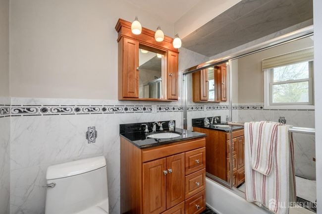 751 S Middlesex Ave, House other with 5 bedrooms, 6 bathrooms and null parking in Colonia NJ | Image 29