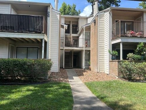 28-3500 Tangle Brush Dr, The Woodlands, TX, 77381-2937 | Card Image