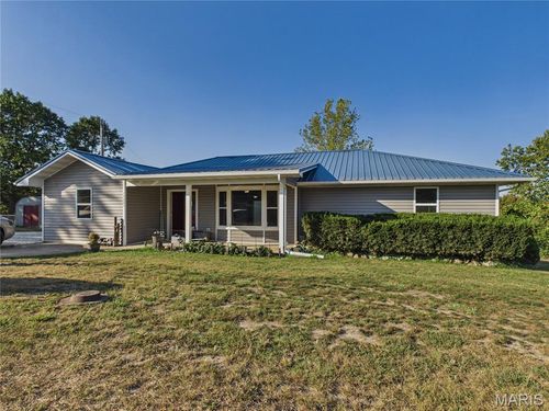14328 Torpedo Dr, Saint Robert, MO, 65584-3248 | Card Image