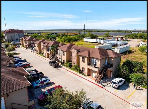 327 Couch Street, Olmito, TX, 78575 | Card Image