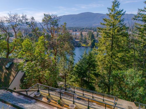 a-76 Summit Dr, Nanaimo, BC, V9T4Y1 | Card Image