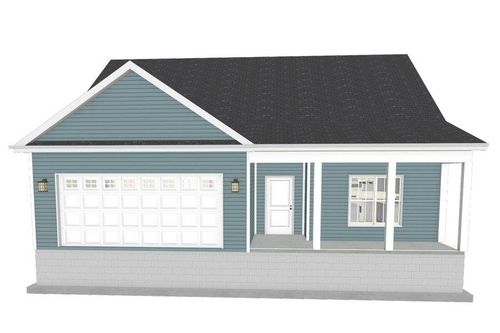 TBD Brook Glen Ln, Staunton, VA, 24401 | Card Image