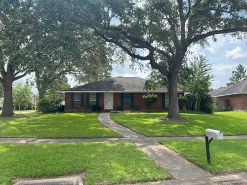 642 Barrosa Way, Baton Rouge, LA, 70808-4813 | Card Image