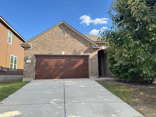 128 Landmark Hvn, Cibolo, TX, 78108-4388 | Card Image