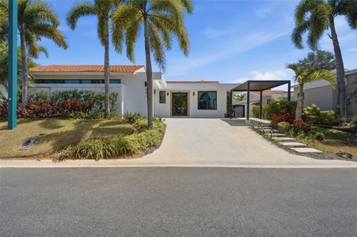 241 Camino Del Jaguey, Dorado, PR, 00646-3605 | Card Image