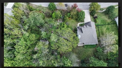 Lot 18 S Rolling Meadows Drive, Westville, IN, 46391 | Card Image