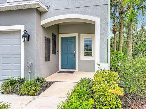 8429 Lunar Skye St, SARASOTA, FL, 34241-2103 | Card Image