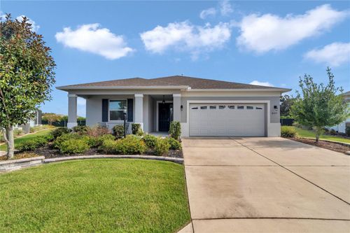 8579 Sw 74th Ln, OCALA, FL, 34481-7319 | Card Image
