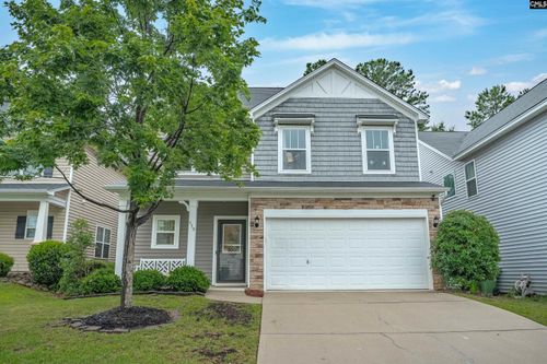 330 Lanyard Ln, Chapin, SC, 29036-6138 | Card Image