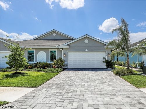 21904 Milan Villas Ln, ESTERO, FL, 33928-4089 | Card Image