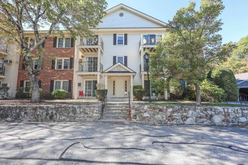 unit-107-1 Northbrook Dr, Manchester, NH, 03102-8542 | Card Image