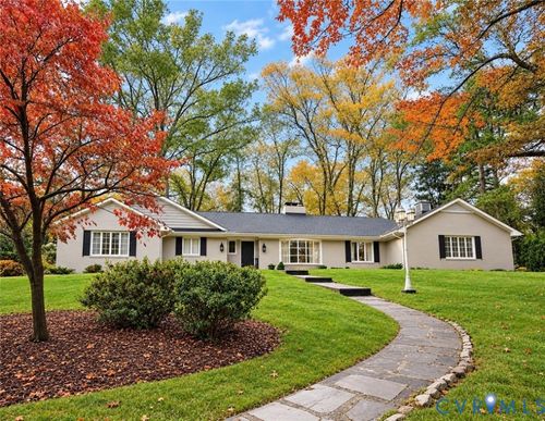 12600 Brook Ln, Chester, VA, 23831-5003 | Card Image