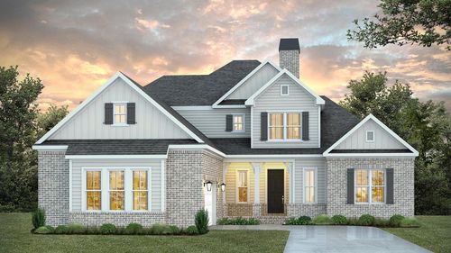 720 Ski Spray Pt, OPELIKA, AL, 36804-4849 | Card Image