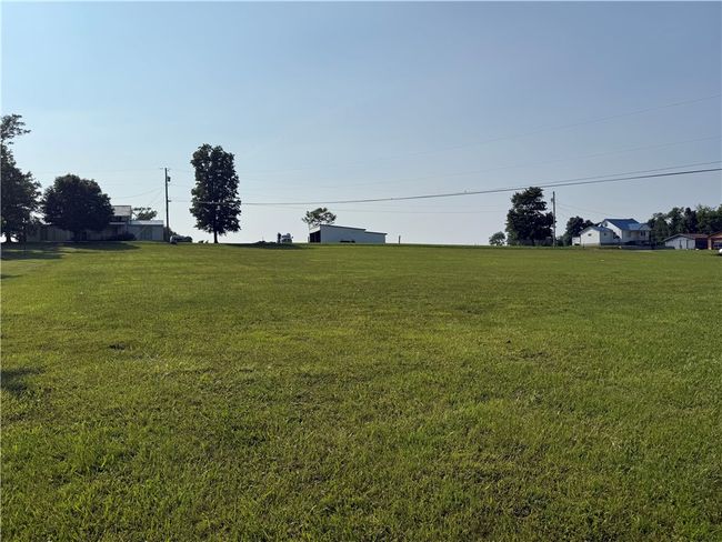 2193 Springhill Furnace Rd, House other with 3 bedrooms, 1 bathrooms and null parking in Springhill Twp PA | Image 17