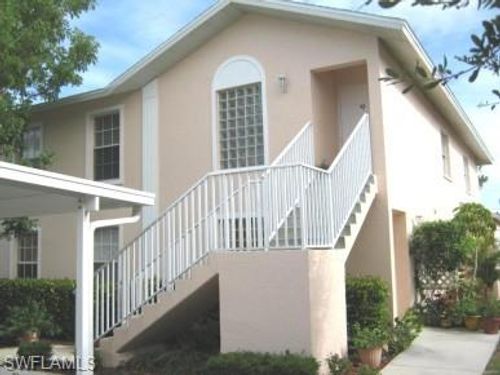 apt-82-26680 Little John Ct, BONITA SPRINGS, FL, 34135-7315 | Card Image