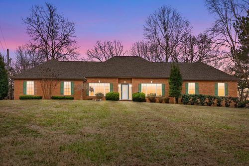 1760 Mcwhorter Rd, Cunningham, TN, 37052-4764 | Card Image