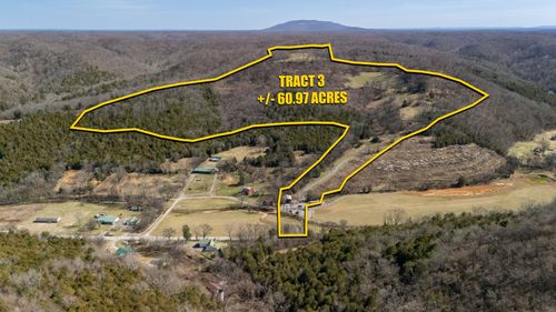 5424 Auburntown Rd, Woodbury, TN, 37190-5131 | Card Image