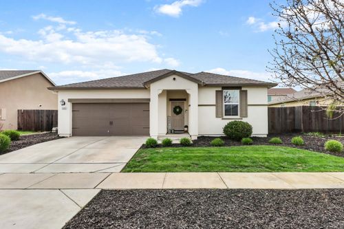 5608 Glowhaven St, Marysville, CA, 95901-8749 | Card Image