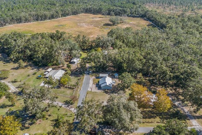 3109 E Bryant Ave, House other with 2 bedrooms, 2 bathrooms and 1 parking in BELL FL | Image 31
