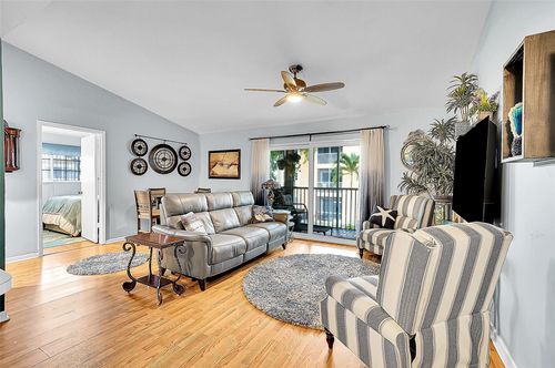 apt-d206-441 Se 10th St, Dania Beach, FL, 33004-4541 | Card Image