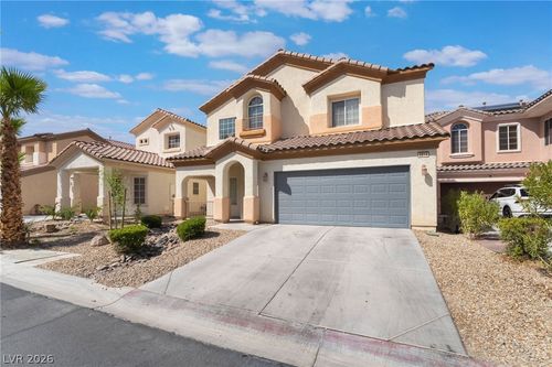 5514 Markley Ave, Las Vegas, NV, 89141-8679 | Card Image