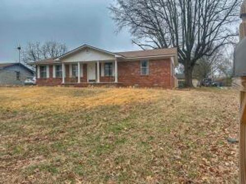 1113 N 6th St, Dardanelle, AR, 72834-3119 | Card Image