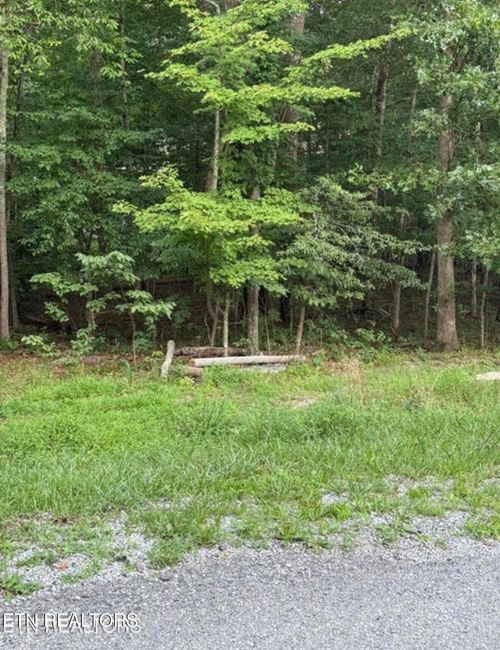 108 Jana Dr, Crossville, TN, 38558 | Card Image